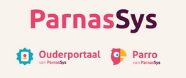 Leerlingadministratie