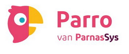 Parro Ouderportaal