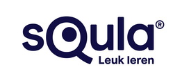 Squla platform