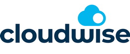 Inloggen met Cloudwise
