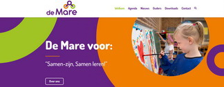 PCBS De Mare