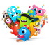 Class Dojo