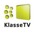 Klasse TV